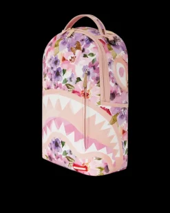 BOTANIC VILLA CHILLA BACKPACK (DLXV)><noscript><img width=