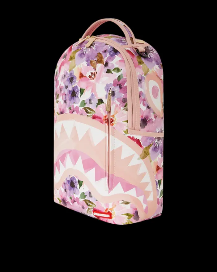BOTANIC VILLA CHILLA BACKPACK (DLXV)>SPRAYGROUND New