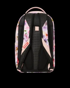 BOTANIC VILLA CHILLA BACKPACK (DLXV)><noscript><img width=