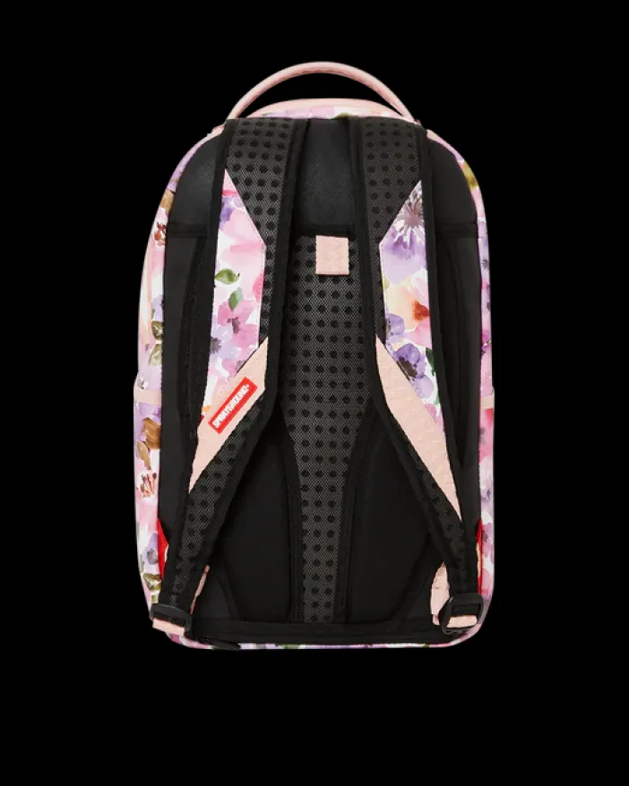 BOTANIC VILLA CHILLA BACKPACK (DLXV)>SPRAYGROUND New