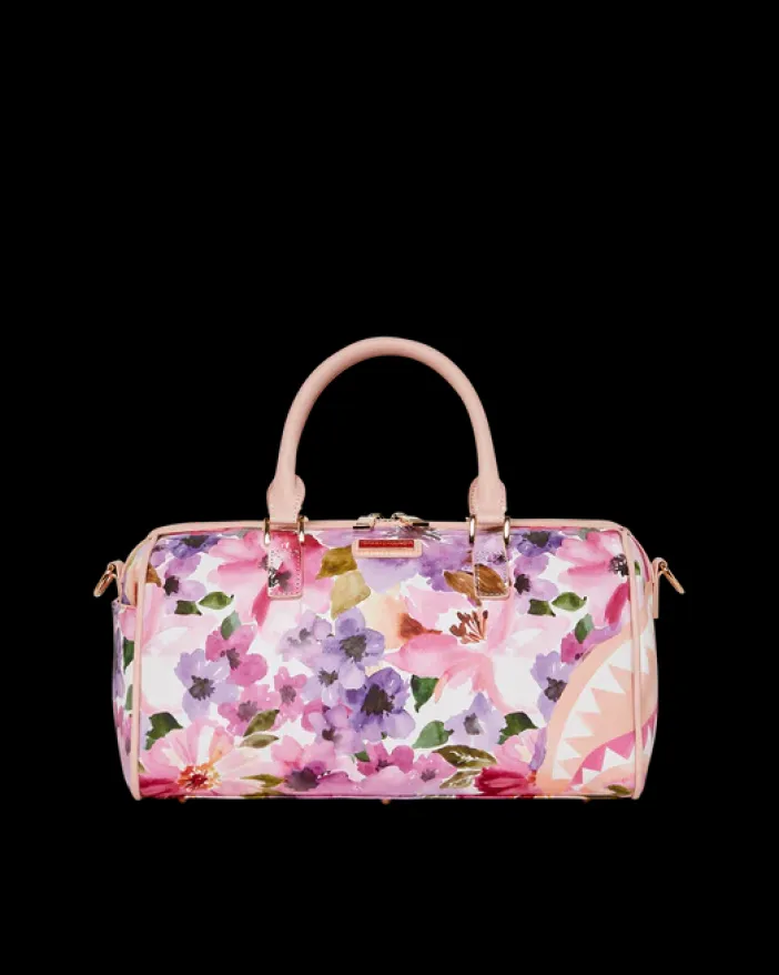 BOTANIC VILLA CHILLA MINI DUFFLE>SPRAYGROUND Hot