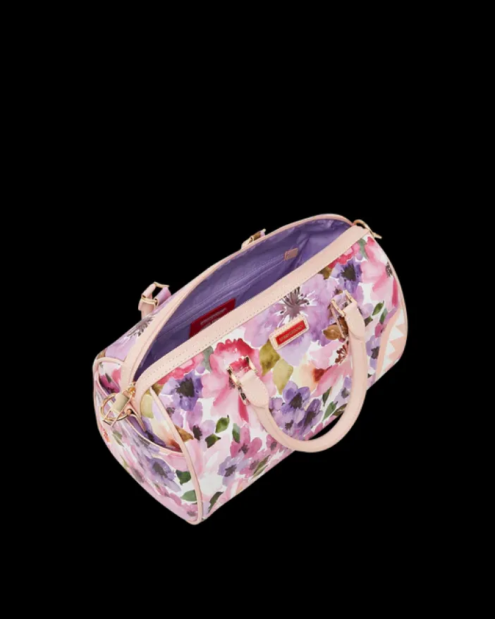 BOTANIC VILLA CHILLA MINI DUFFLE>SPRAYGROUND Hot