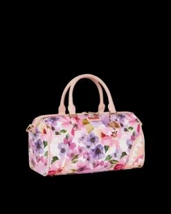 BOTANIC VILLA CHILLA MINI DUFFLE><noscript><img width=