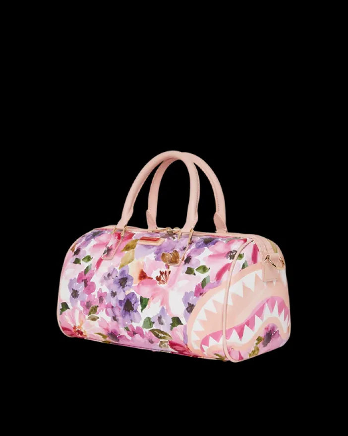BOTANIC VILLA CHILLA MINI DUFFLE>SPRAYGROUND Hot