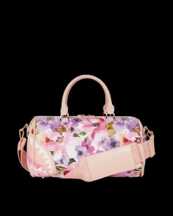 BOTANIC VILLA CHILLA MINI DUFFLE><noscript><img width=