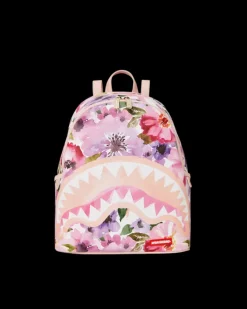 BOTANIC VILLA CHILLA SAVAGE BACKPACK>SPRAYGROUND Best