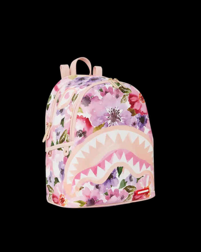 BOTANIC VILLA CHILLA SAVAGE BACKPACK>SPRAYGROUND Best