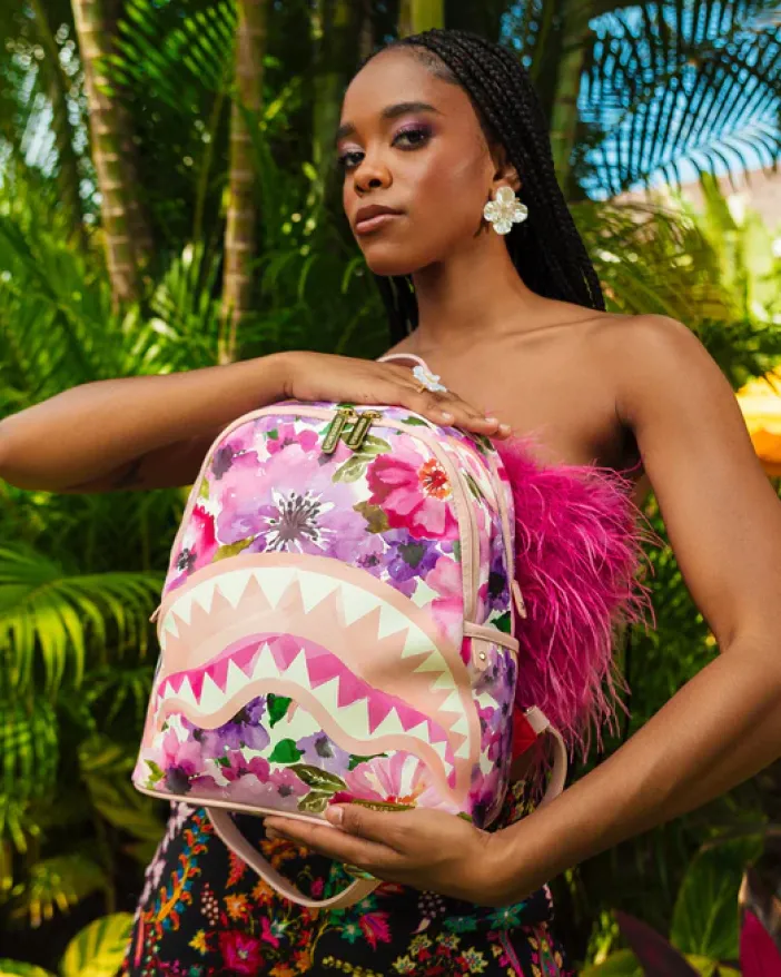 BOTANIC VILLA CHILLA SAVAGE BACKPACK>SPRAYGROUND Best