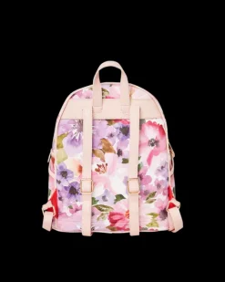 BOTANIC VILLA CHILLA SAVAGE BACKPACK><noscript><img width=