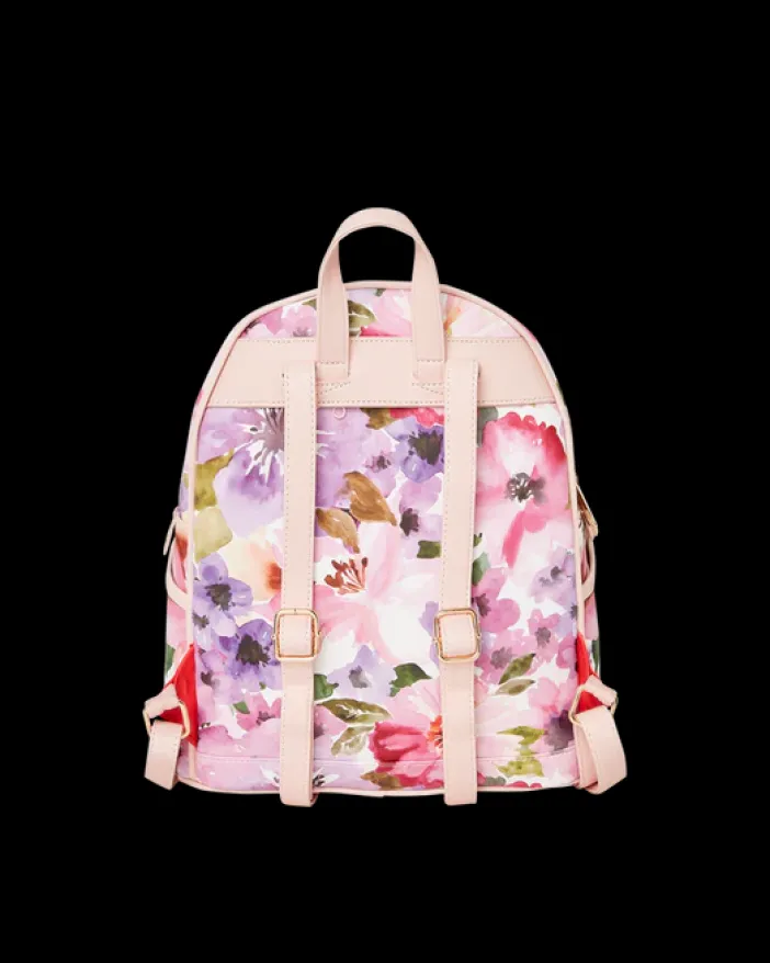 BOTANIC VILLA CHILLA SAVAGE BACKPACK>SPRAYGROUND Best