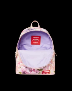 BOTANIC VILLA CHILLA SAVAGE BACKPACK><noscript><img width=
