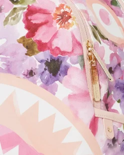 BOTANIC VILLA CHILLA SAVAGE BACKPACK><noscript><img width=
