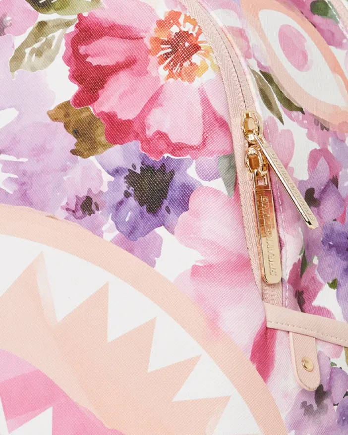 BOTANIC VILLA CHILLA SAVAGE BACKPACK>SPRAYGROUND Best