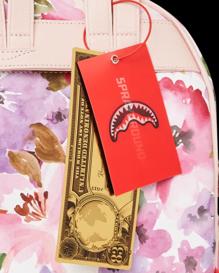 BOTANIC VILLA CHILLA SAVAGE BACKPACK>SPRAYGROUND Best