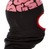 BRAIN MATTER SKI MASK>SPRAYGROUND Outlet