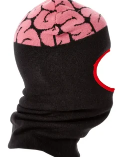 BRAIN MATTER SKI MASK>SPRAYGROUND Outlet