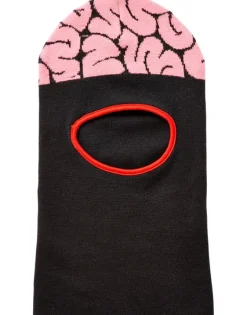 BRAIN MATTER SKI MASK>SPRAYGROUND Outlet