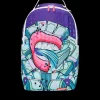 BREAKFA$T BACKPACK>SPRAYGROUND Best