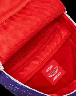 BREAKFA$T BACKPACK><noscript><img width=