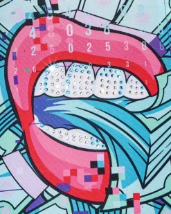BREAKFA$T BACKPACK><noscript><img width=
