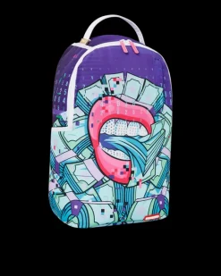 BREAKFA$T BACKPACK><noscript><img width=