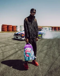 BREAKFA$T BACKPACK><noscript><img width=
