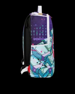 BREAKFA$T BACKPACK><noscript><img width=