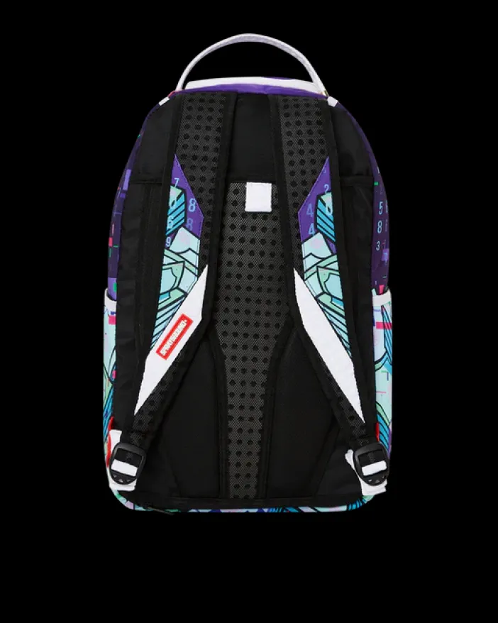 BREAKFA$T BACKPACK>SPRAYGROUND Best