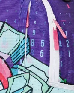 BREAKFA$T BACKPACK><noscript><img width=