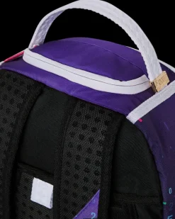 BREAKFA$T BACKPACK><noscript><img width=