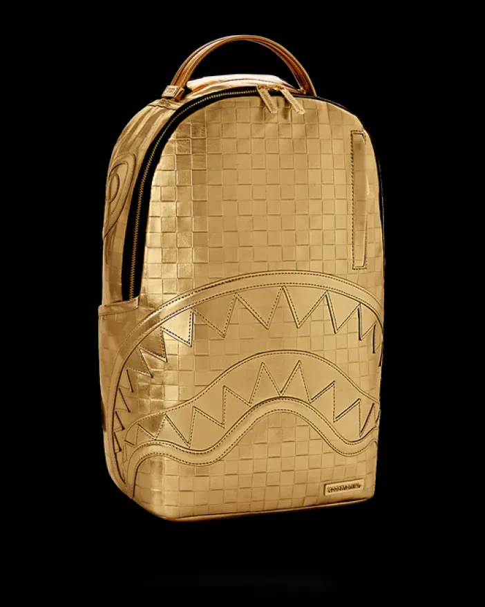 BRICKS ON BRICKS BACKPACK (DLXV)>SPRAYGROUND Hot