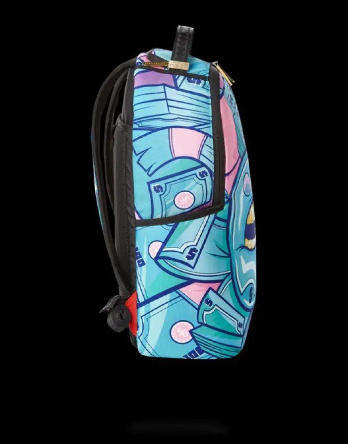 BRUNCH MONEY BACKPACK>SPRAYGROUND Outlet