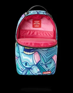 BRUNCH MONEY BACKPACK><noscript><img width=