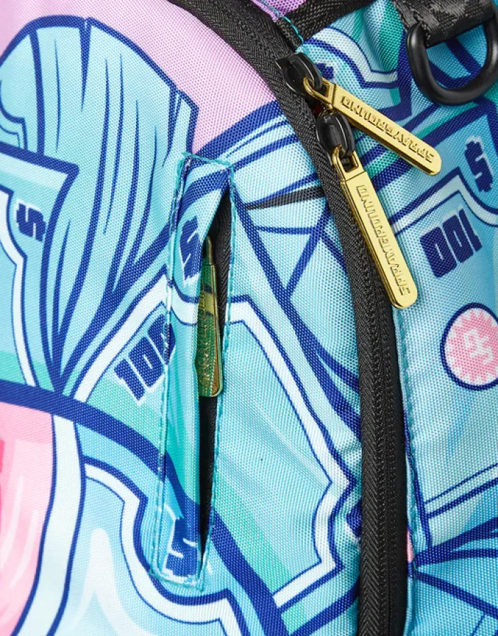 BRUNCH MONEY BACKPACK>SPRAYGROUND Outlet