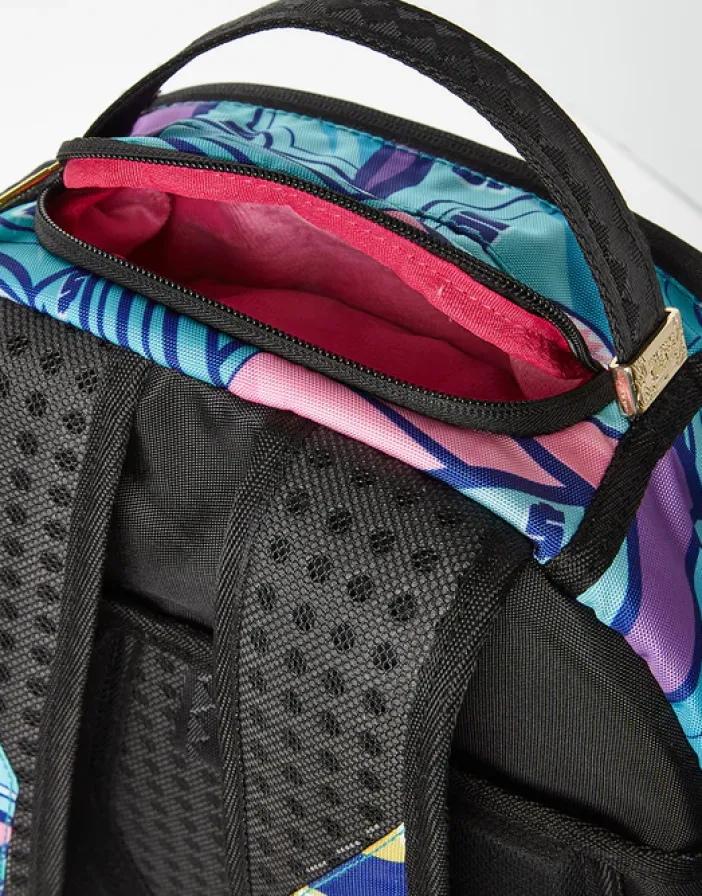 BRUNCH MONEY BACKPACK>SPRAYGROUND Outlet