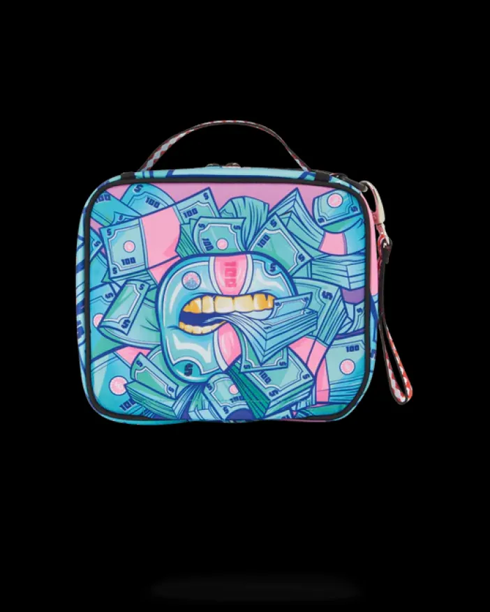 BRUNCH MONEY SNACK PACK>SPRAYGROUND Clearance