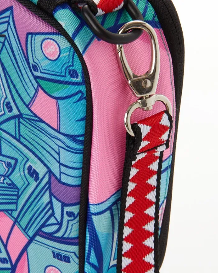 BRUNCH MONEY SNACK PACK>SPRAYGROUND Clearance