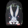 BUGS: KARATZ ARE DEVINE BACKPACK>SPRAYGROUND Online