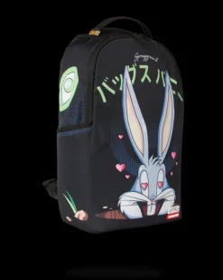 BUGS: KARATZ ARE DEVINE BACKPACK>SPRAYGROUND Online