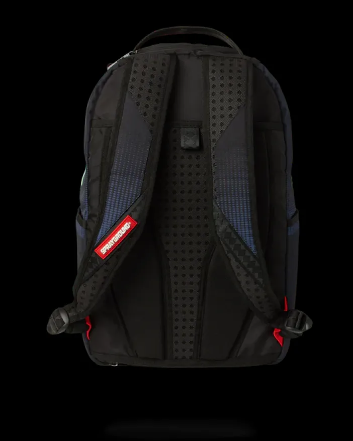 BUGS: KARATZ ARE DEVINE BACKPACK>SPRAYGROUND Online