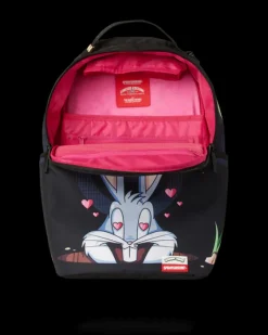 BUGS: KARATZ ARE DEVINE BACKPACK><noscript><img width=