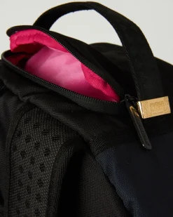 BUGS: KARATZ ARE DEVINE BACKPACK><noscript><img width=