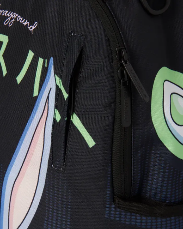 BUGS: KARATZ ARE DEVINE BACKPACK>SPRAYGROUND Online