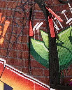 BUGS MASTER CARROTS (DLXR)><noscript><img width=