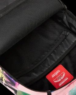 BUSHWICK BACKPACK><noscript><img width=