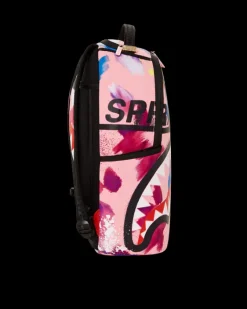 BUSHWICK BACKPACK><noscript><img width=