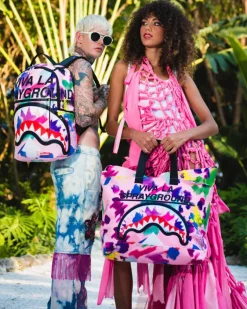 BUSHWICK BACKPACK><noscript><img width=