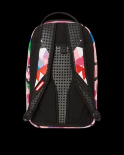 BUSHWICK BACKPACK><noscript><img width=