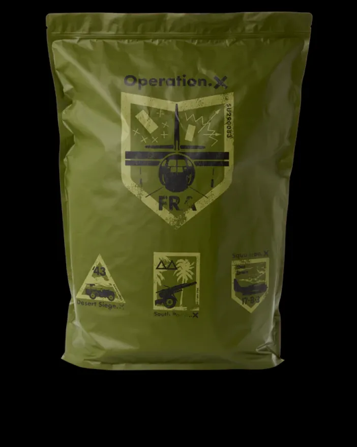 CALL OF DUTY AVIATOR FEARLESS MONEYBEAR TEDDYBEAR BACKPACK>SPRAYGROUND Sale