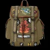 CALL OF DUTY EL DIABLO MONTE CARLO>SPRAYGROUND Hot